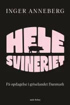 Hele svineriet