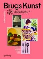 FDB af Jørn Guldberg