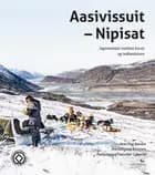 Aasivissuit- Nipisat