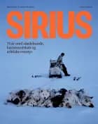 Sirius