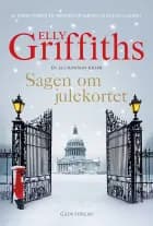 Sagen om julekortet