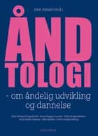 Åndtologi