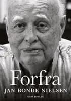 Forfra