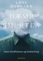 Dæmp smerten