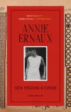 Den frosne kvinde