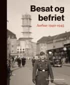 Besat og befriet