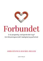 Forbundet