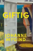 Giftig