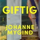 Giftig