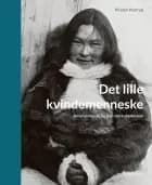 Det lille kvindemenneske