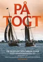 På togt