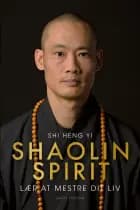 Shaolin Spirit