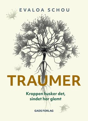 Traumer af Evaloa Schou