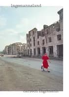 Ingemannsland af Carsten Ingemann