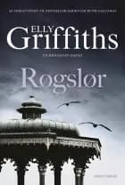 Røgslør