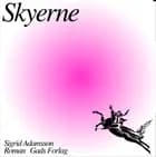 Skyerne
