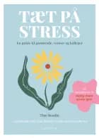 Tæt på stress