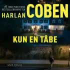 Kun en tåbe