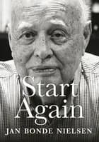 Start Again