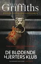 De blødende hjerters klub, PB af Elly Griffiths