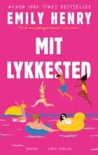 Mit lykkested, PB af Emily Henry