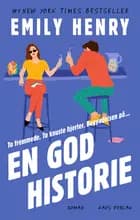 En god historie, PB af Emily Henry