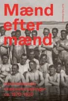 Mænd efter mænd