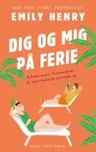 Dig og mig på ferie, PB