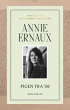Pigen fra '58