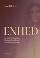 ENHED