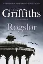Røgslør