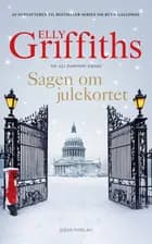 Sagen om julekortet