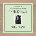 Pigen fra '58