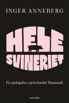 Hele svineriet
