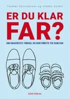 Er du klar far?