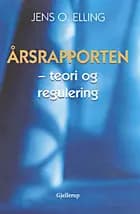 Årsrapporten