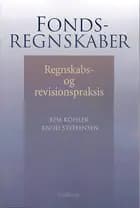 Fondsregnskaber