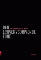 Den erhvervsdrivende fond