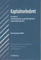 Kapitalmarkedsret