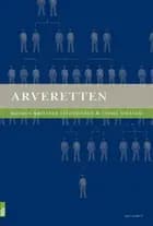 Arveretten
