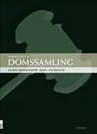 Formueret 3 - domssamling