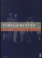 Familieretten