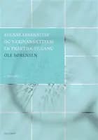 Regnskabsanalyse og værdiansættelse, 3. udgave