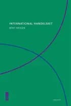 International handelsret