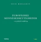Europæiske menneskerettigheder