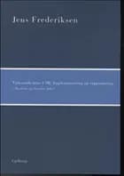 Virksomhedens CSR - implementering og rapportering