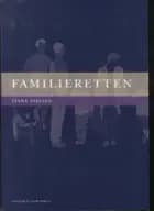 Familieretten