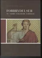 Forbrydelser