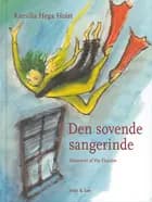 Den sovende sangerinde
