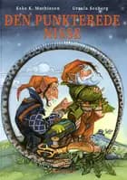 Den punkterede nisse